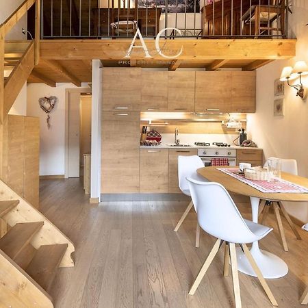 Sunshine Apartment Vione ภายนอก รูปภาพ
