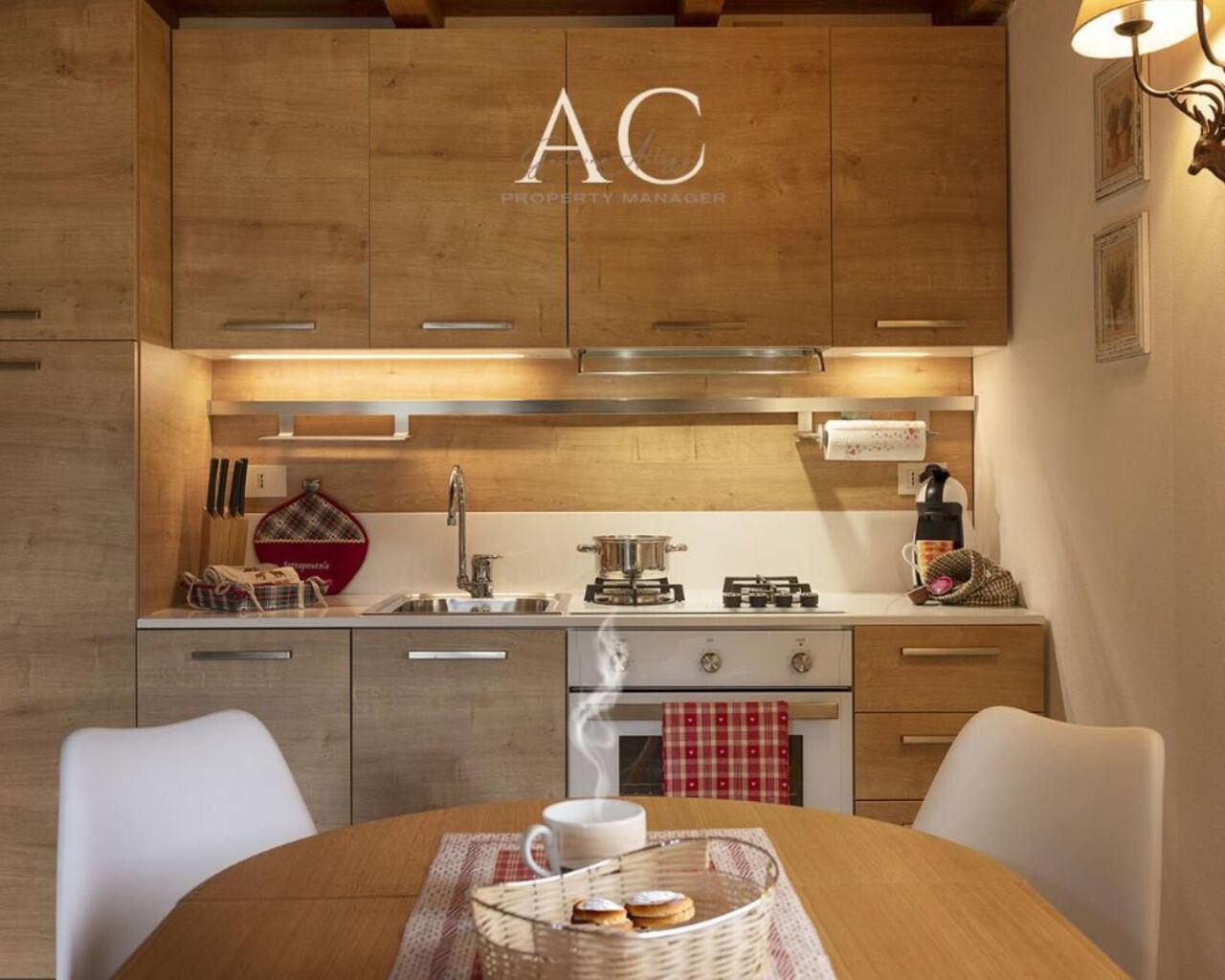 Sunshine Apartment Vione ภายนอก รูปภาพ