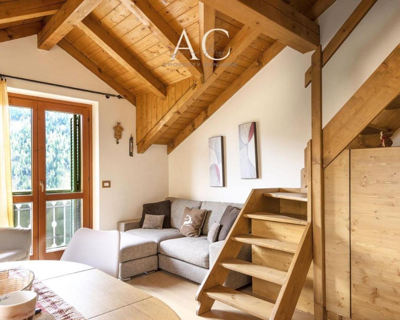 Sunshine Apartment Vione ภายนอก รูปภาพ