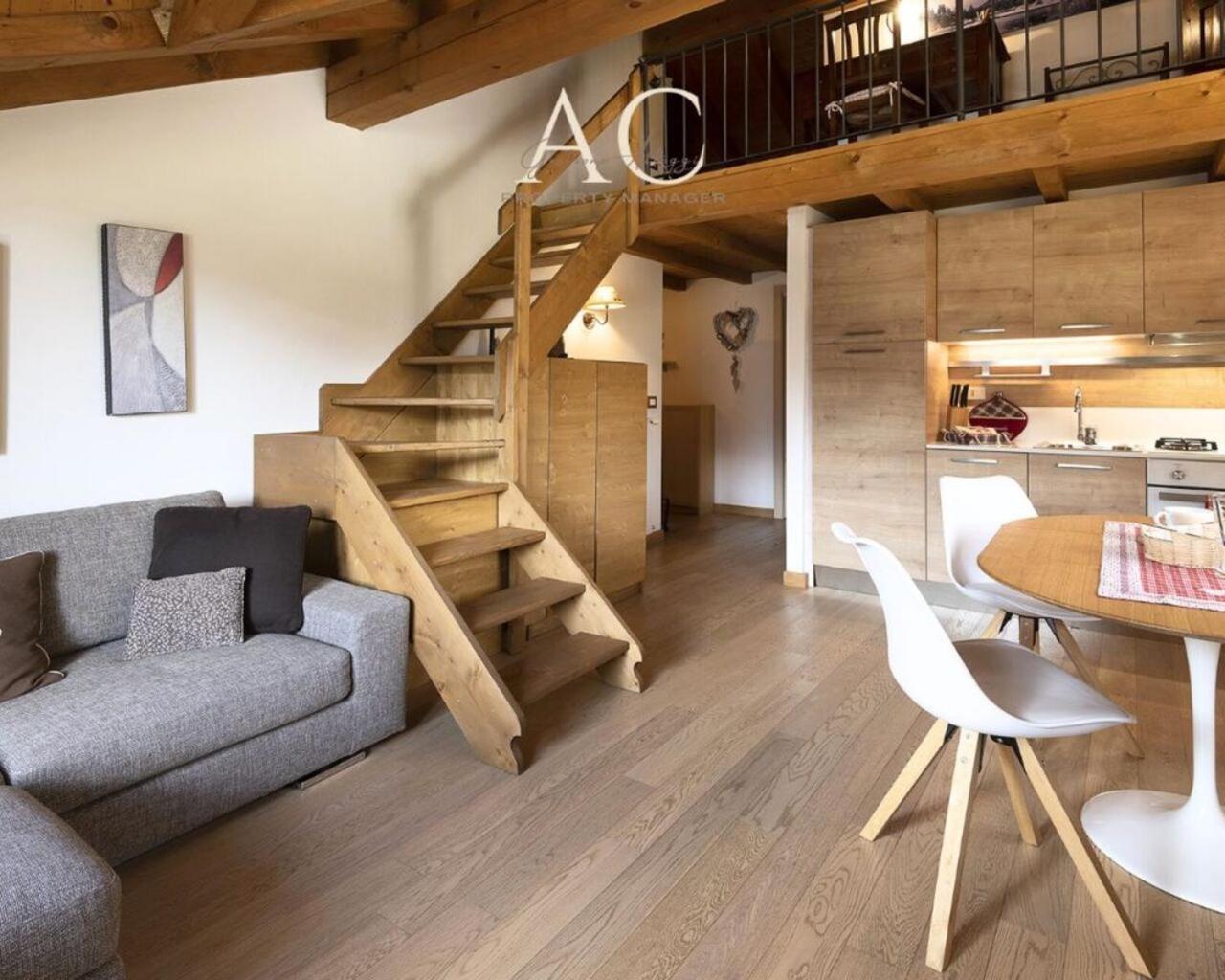 Sunshine Apartment Vione ภายนอก รูปภาพ