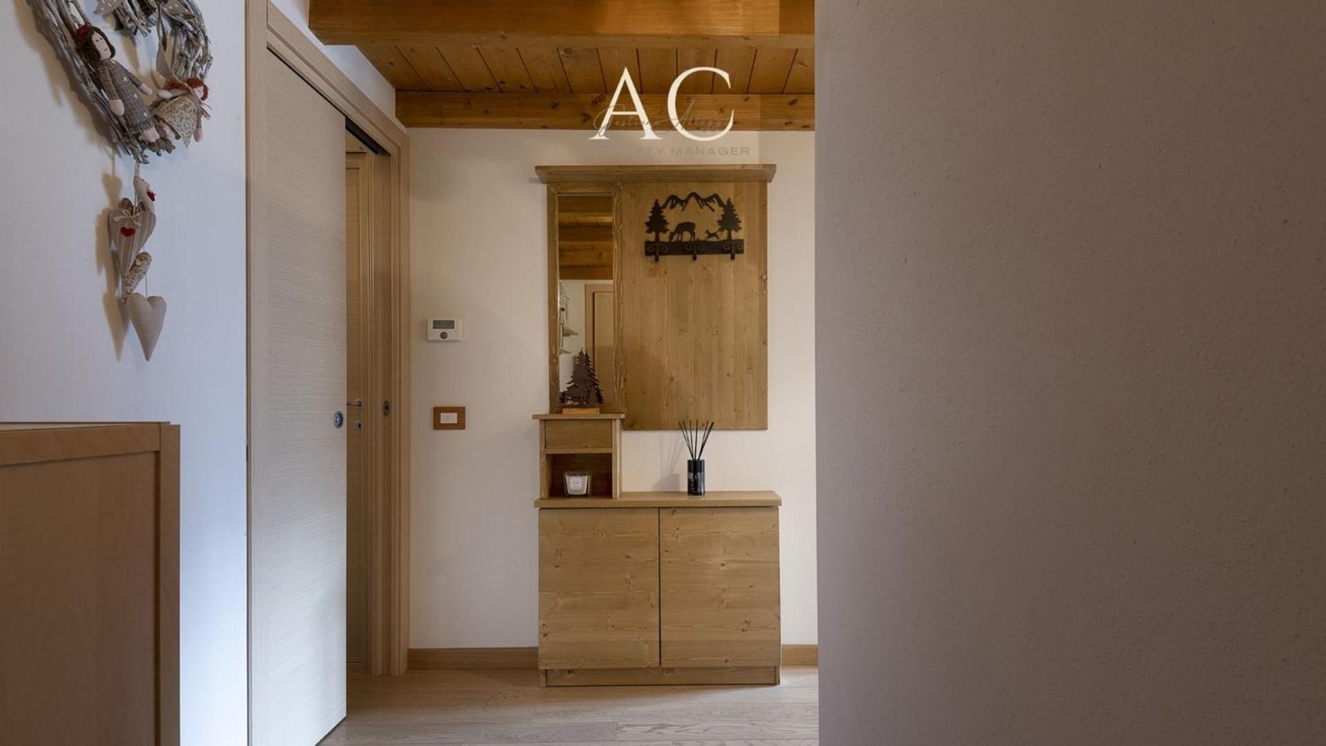 Sunshine Apartment Vione ภายนอก รูปภาพ