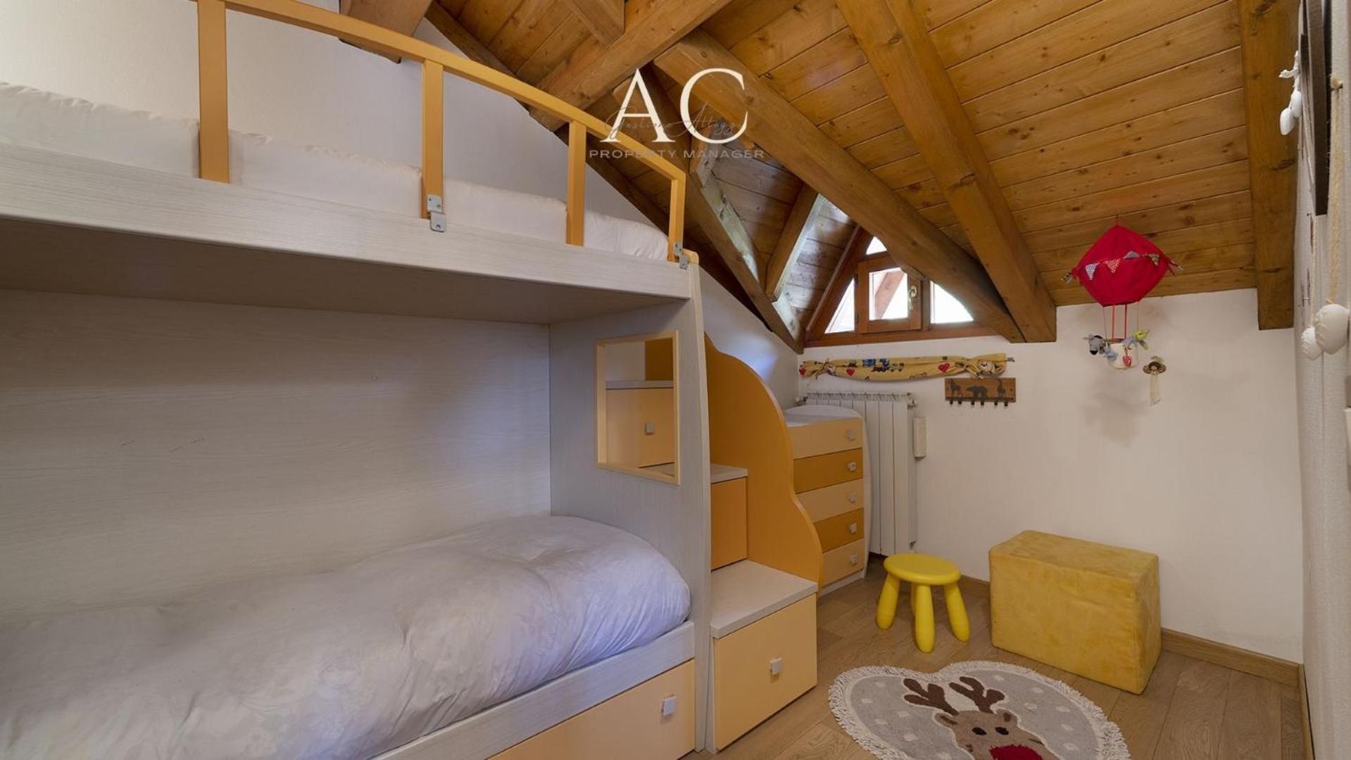 Sunshine Apartment Vione ภายนอก รูปภาพ