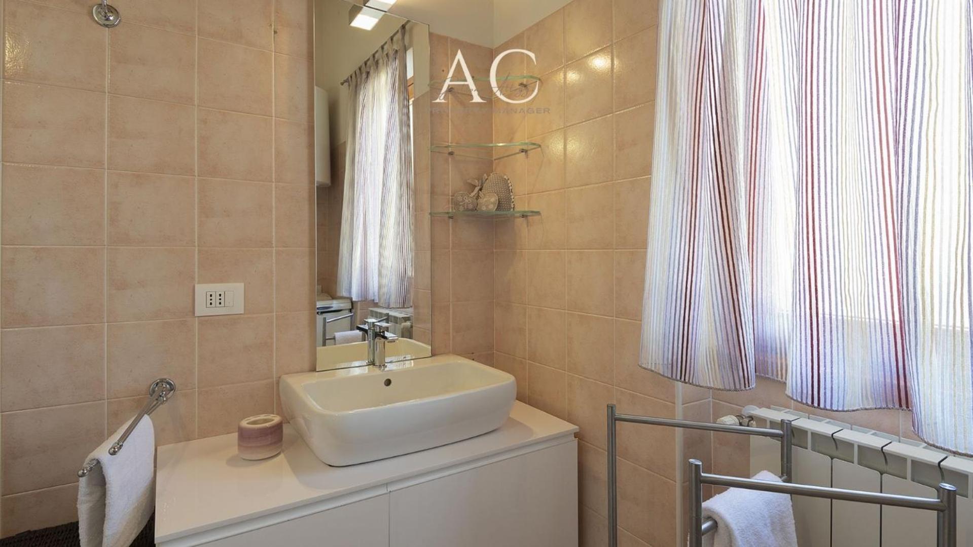 Sunshine Apartment Vione ภายนอก รูปภาพ
