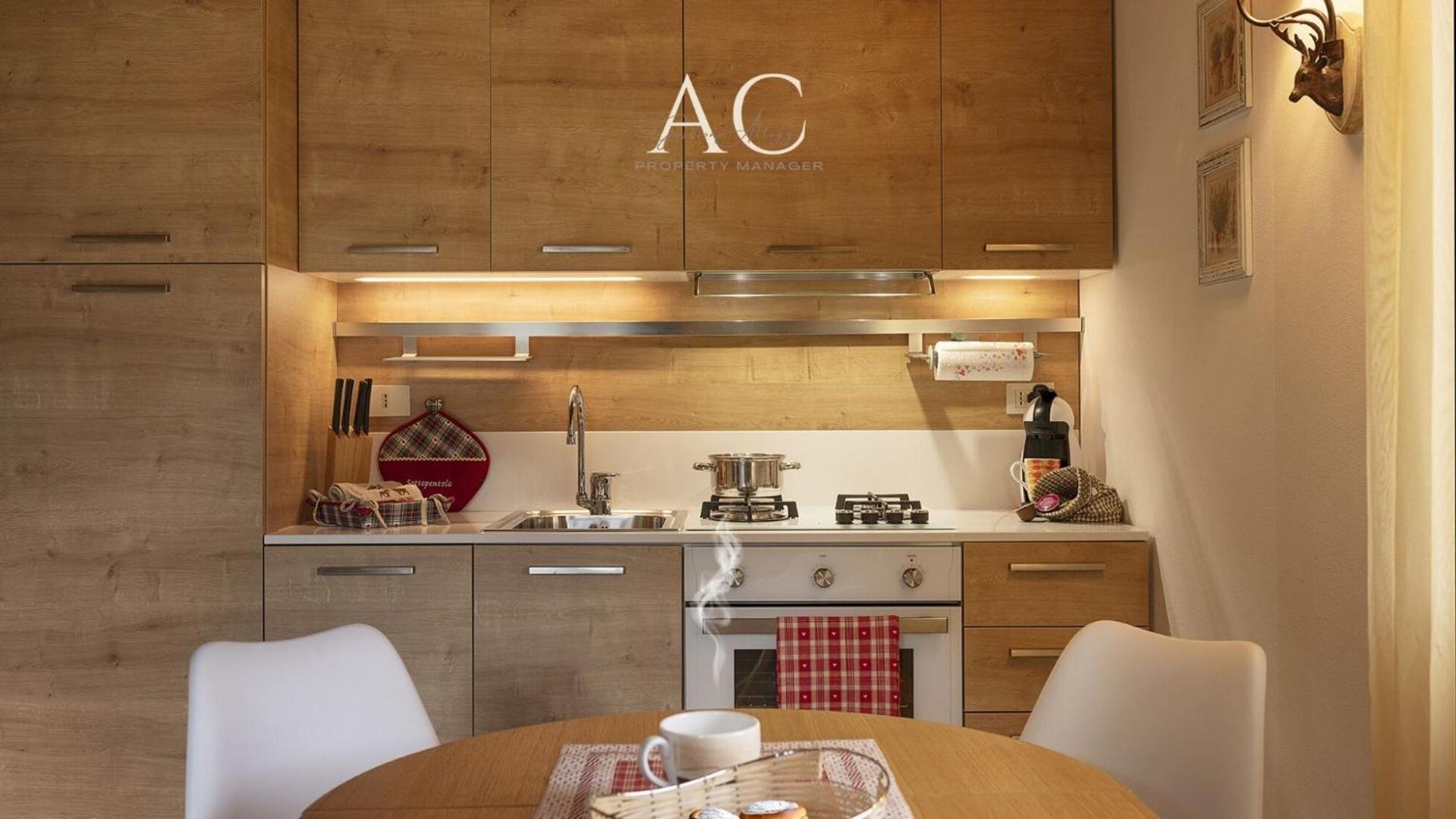 Sunshine Apartment Vione ภายนอก รูปภาพ